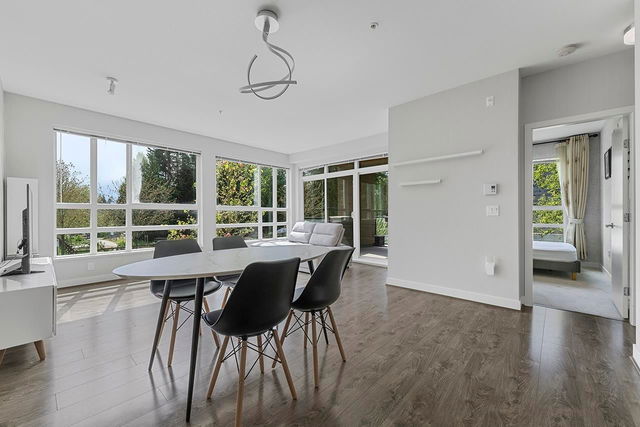 212 - 3462 Ross Drive