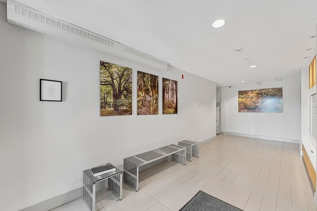 212 - 3462 Ross Drive
