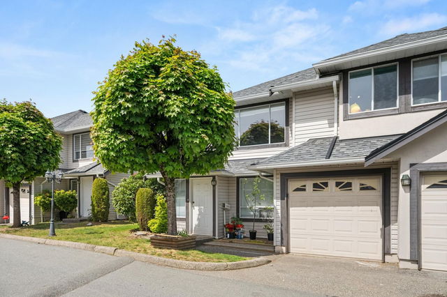 135 - 3160 Townline Road