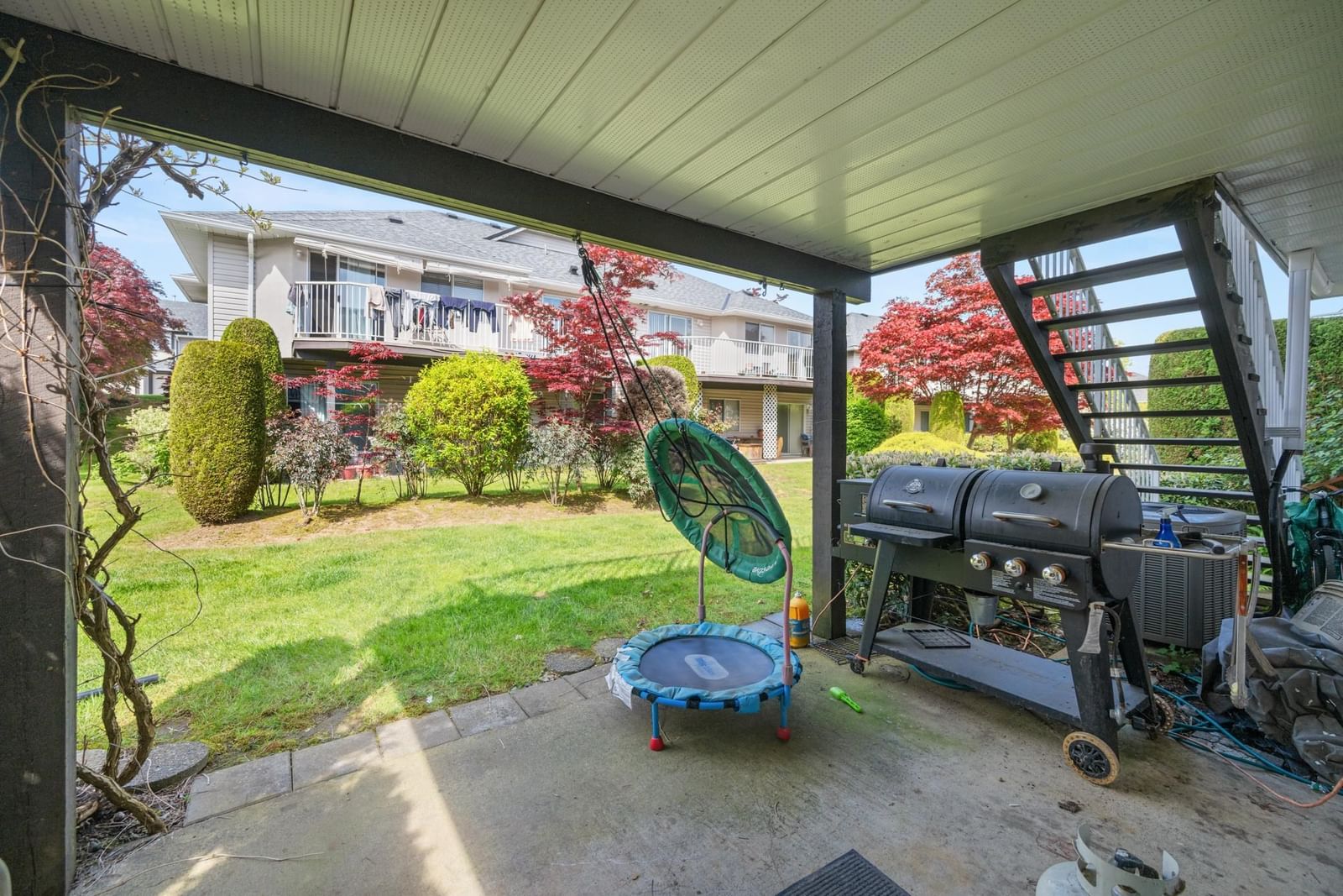 Listing Image 34