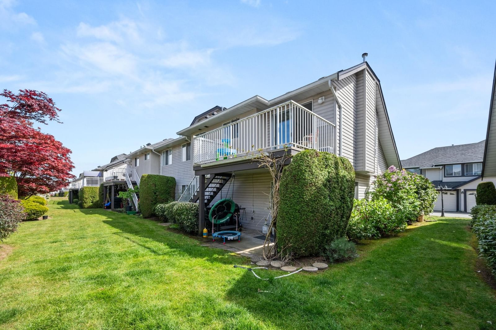 Listing Image 36