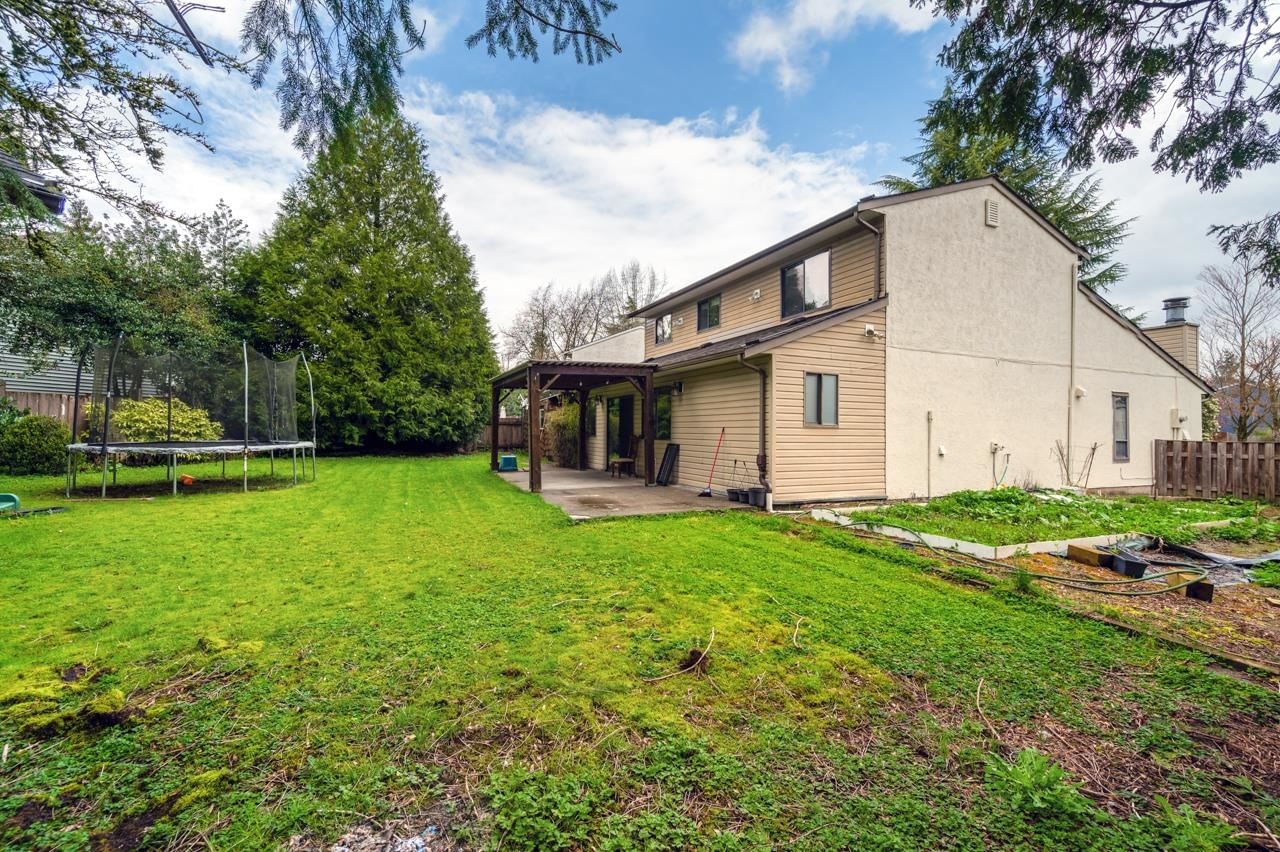 Listing Image 27