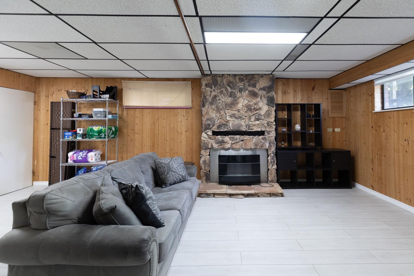 Listing Image 17