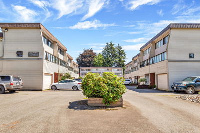 Image of home for listing MLS® R3000402