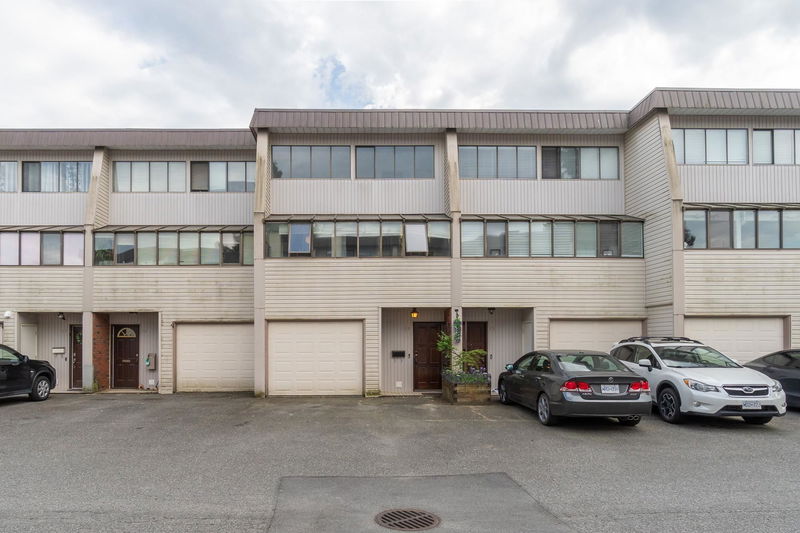 Image of home for listing MLS® R3000402