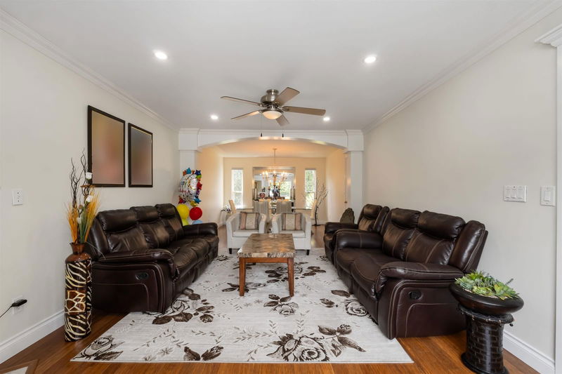Image of home for listing MLS® R3000405
