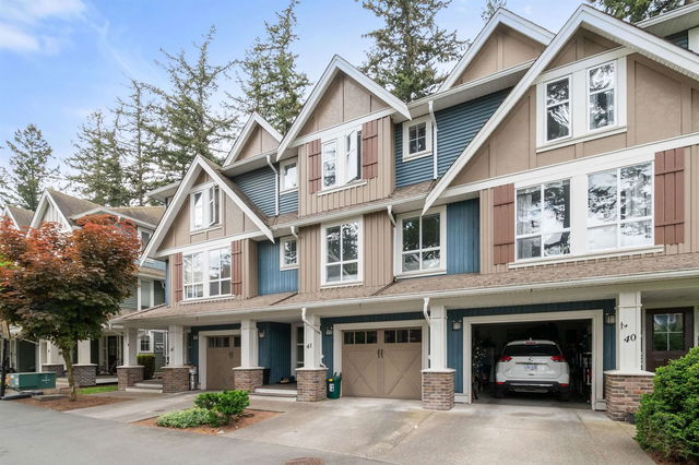 41 - 5837 Sappers Way