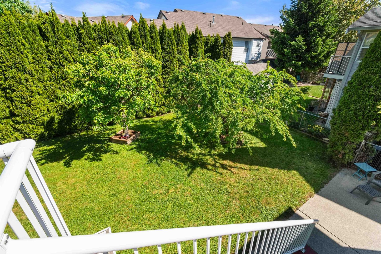 Listing Image 18