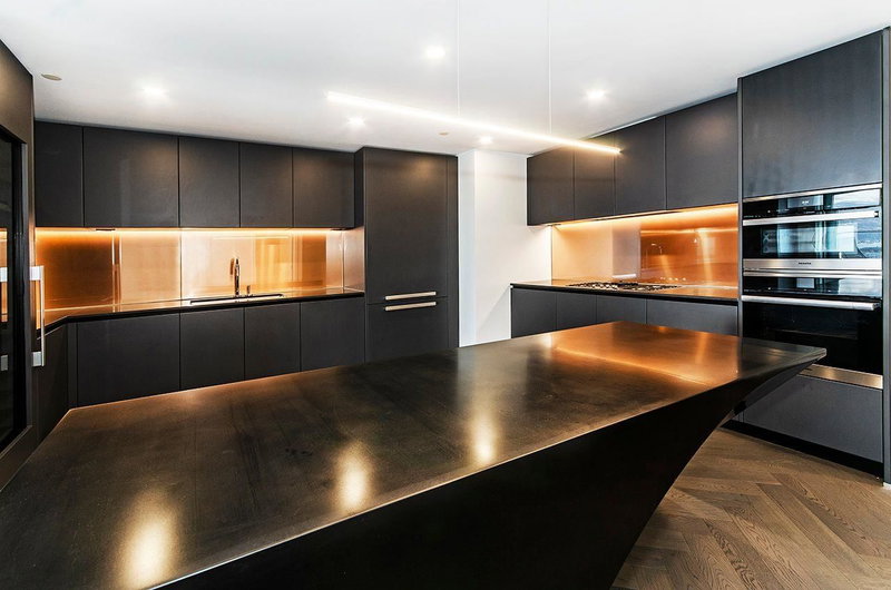 5102 - 1480 Howe Street, Vancouver, V6Z 0G5 | Image 2