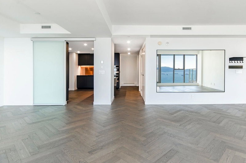 5102 - 1480 Howe Street, Vancouver, V6Z 0G5 | Image 3