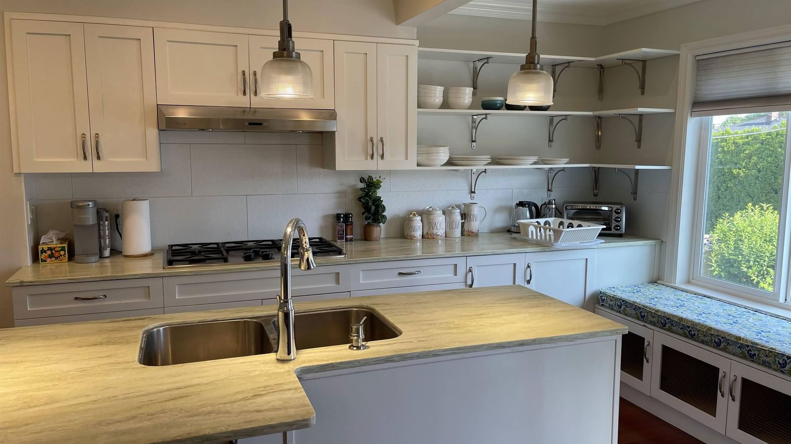 Image of home for listing MLS® R3000429