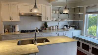 Image of home for listing MLS® R3000429