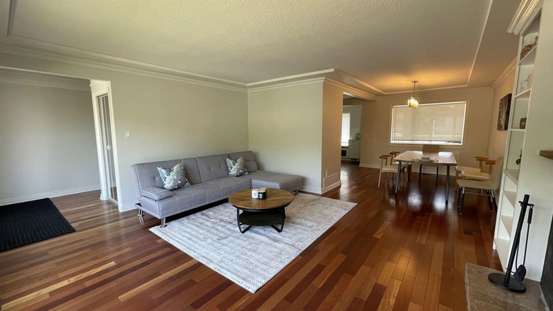 Image of home for listing MLS® R3000429