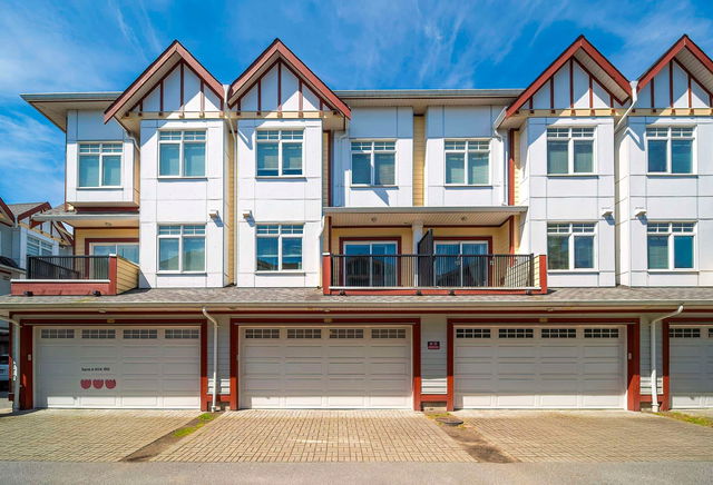 103 - 9780 Alberta Road