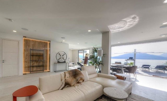 61 Brunswick Beach Road