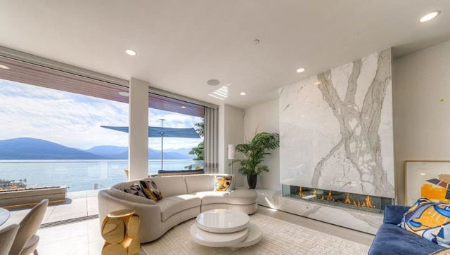 61 Brunswick Beach Road