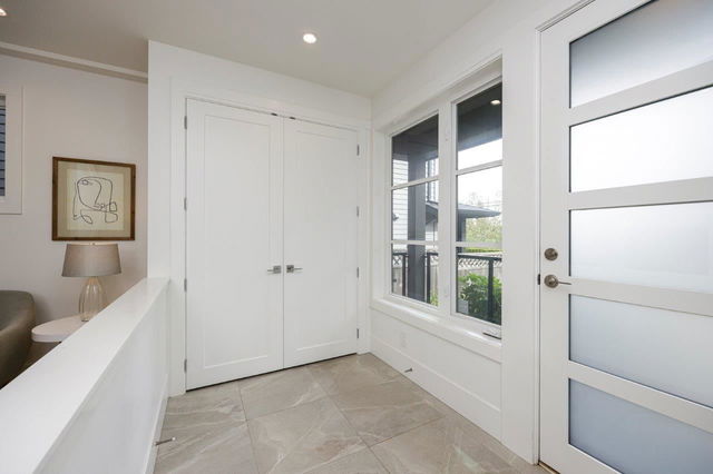 1192 Croft Road