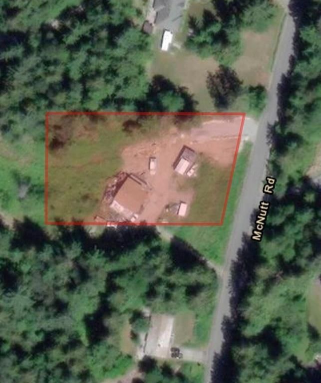Image of home for listing MLS® R3000441