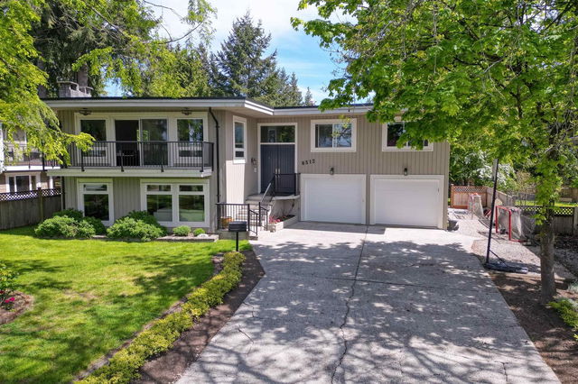 6512 Knight Drive