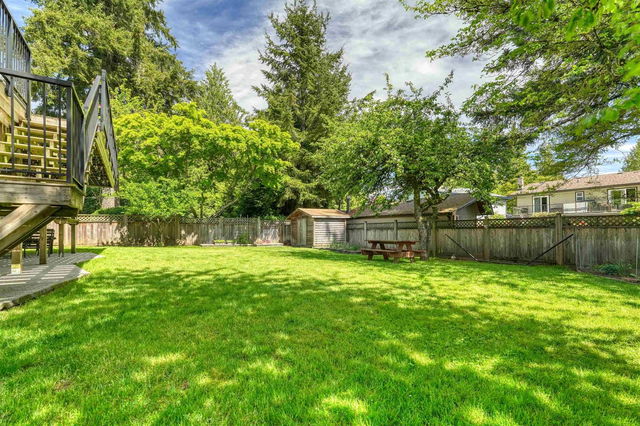 6512 Knight Drive