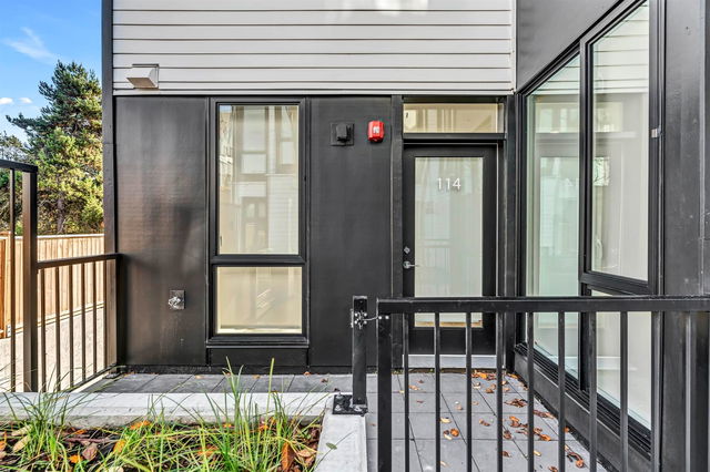 114 - 1306 Laval Square