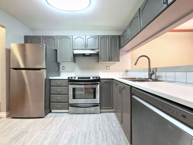 101 - 1171 Pipeline Road