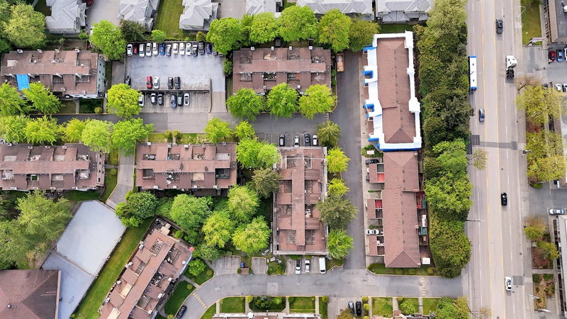 204 - 7165 133 Street, Surrey, V3W 7Z6 | Image 3