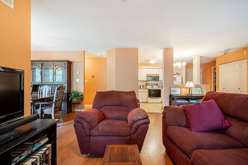 Image of home for listing MLS® R3000456