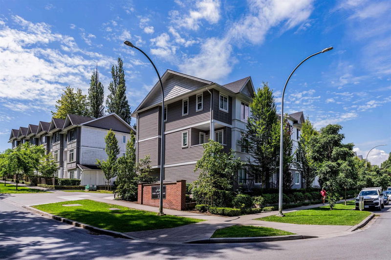 11267 133 Street #2, Surrey, British Columbia