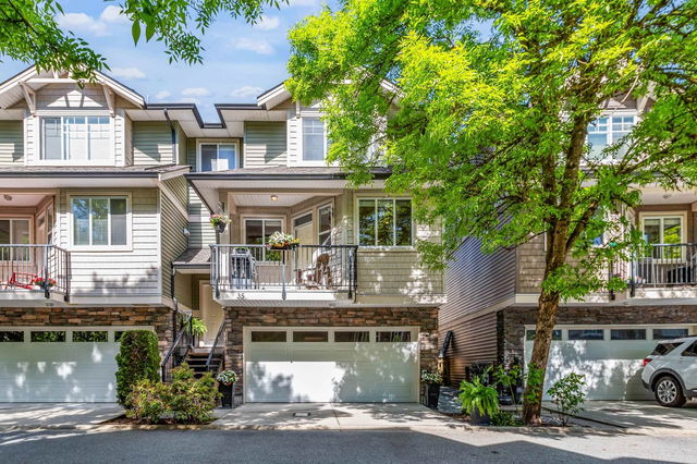 35 - 11720 Cottonwood Drive