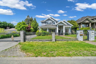 Image of home for listing MLS® R3000470