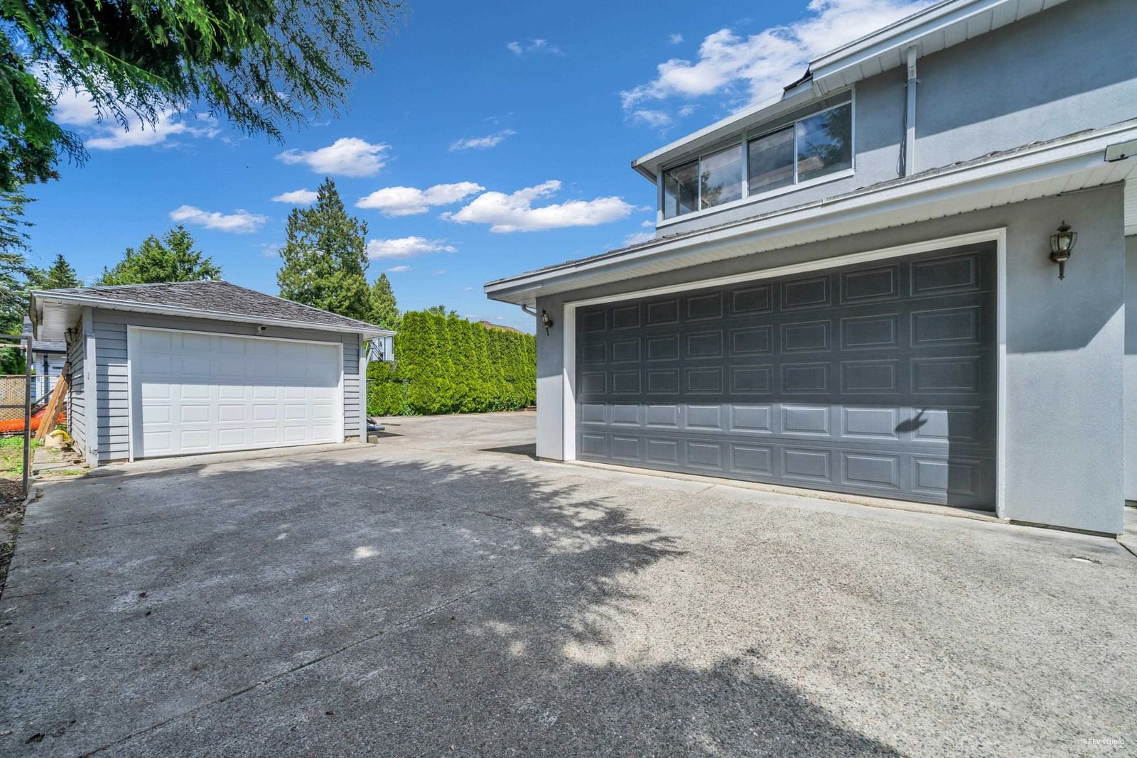 Listing Image 34