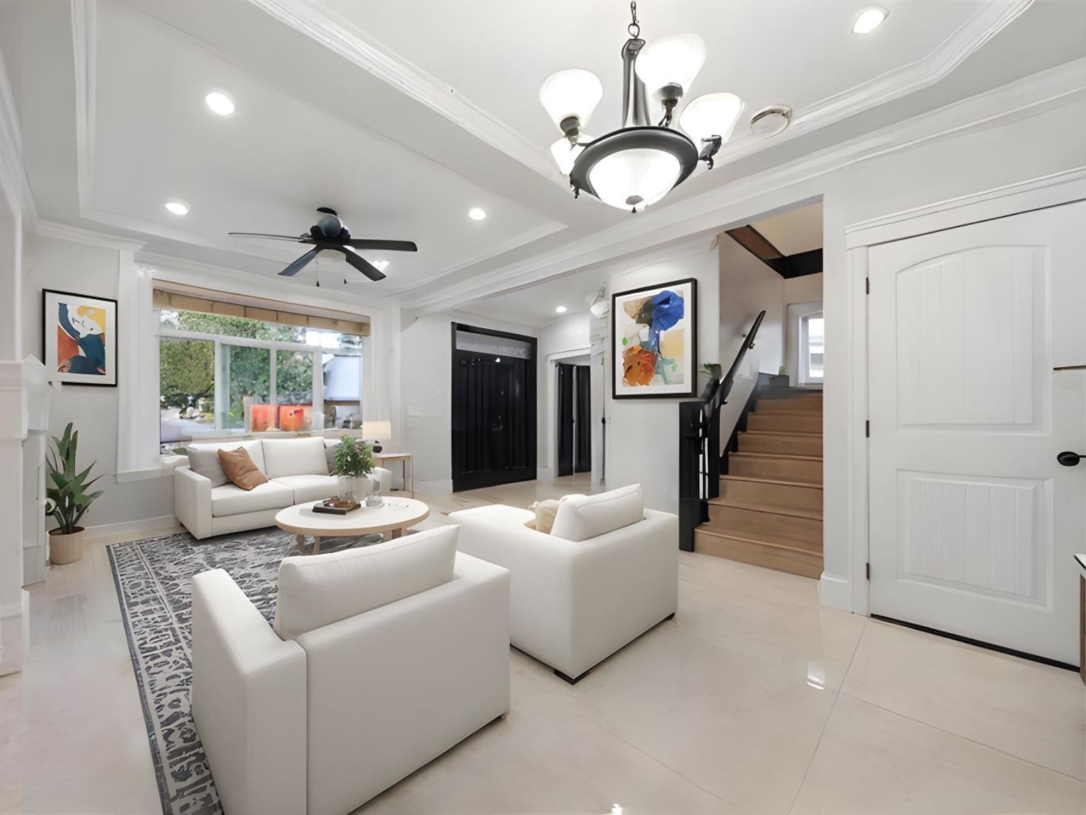 Listing Image 0