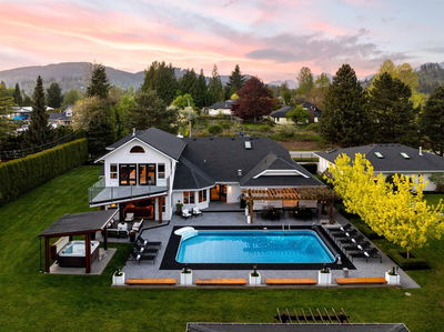 Image of home for listing MLS® R3000473