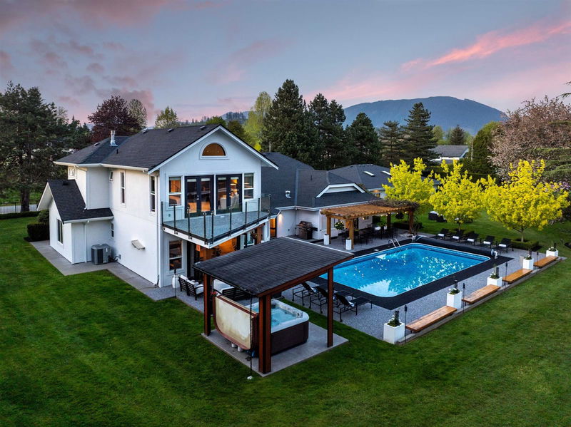 Image of home for listing MLS® R3000473