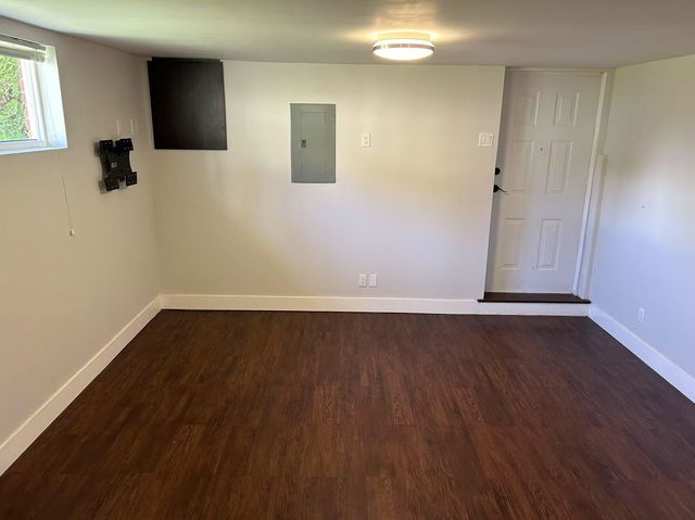 bsmt - 8475 116a Street