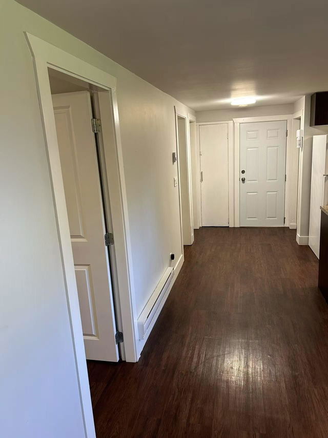 bsmt - 8475 116a Street
