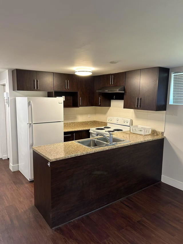 bsmt - 8475 116a Street