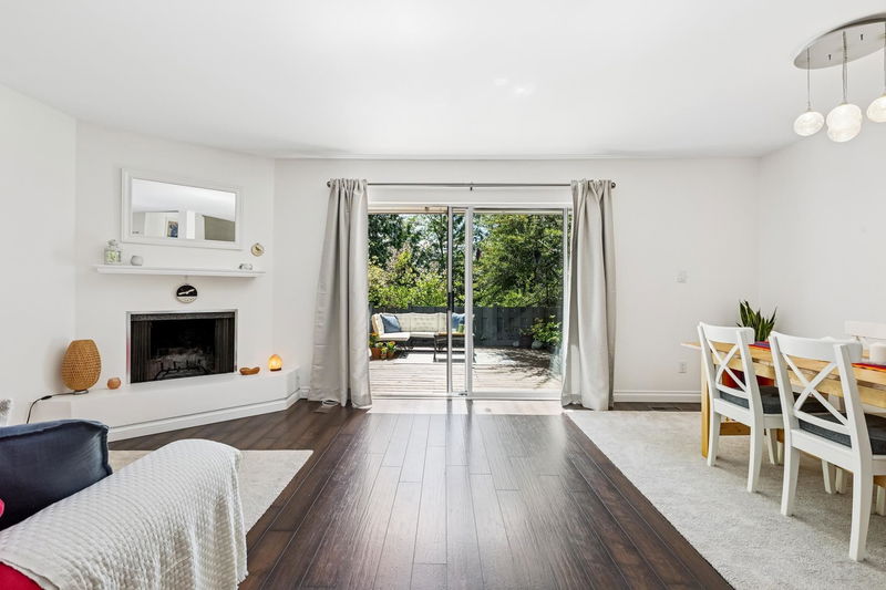 Image of home for listing MLS® R3000477