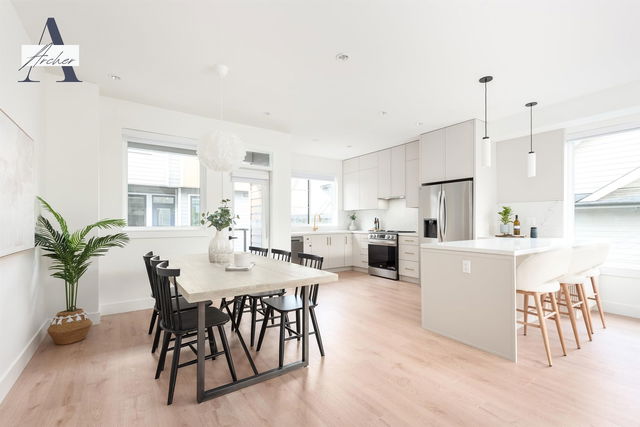 54 - 14285 64 Avenue