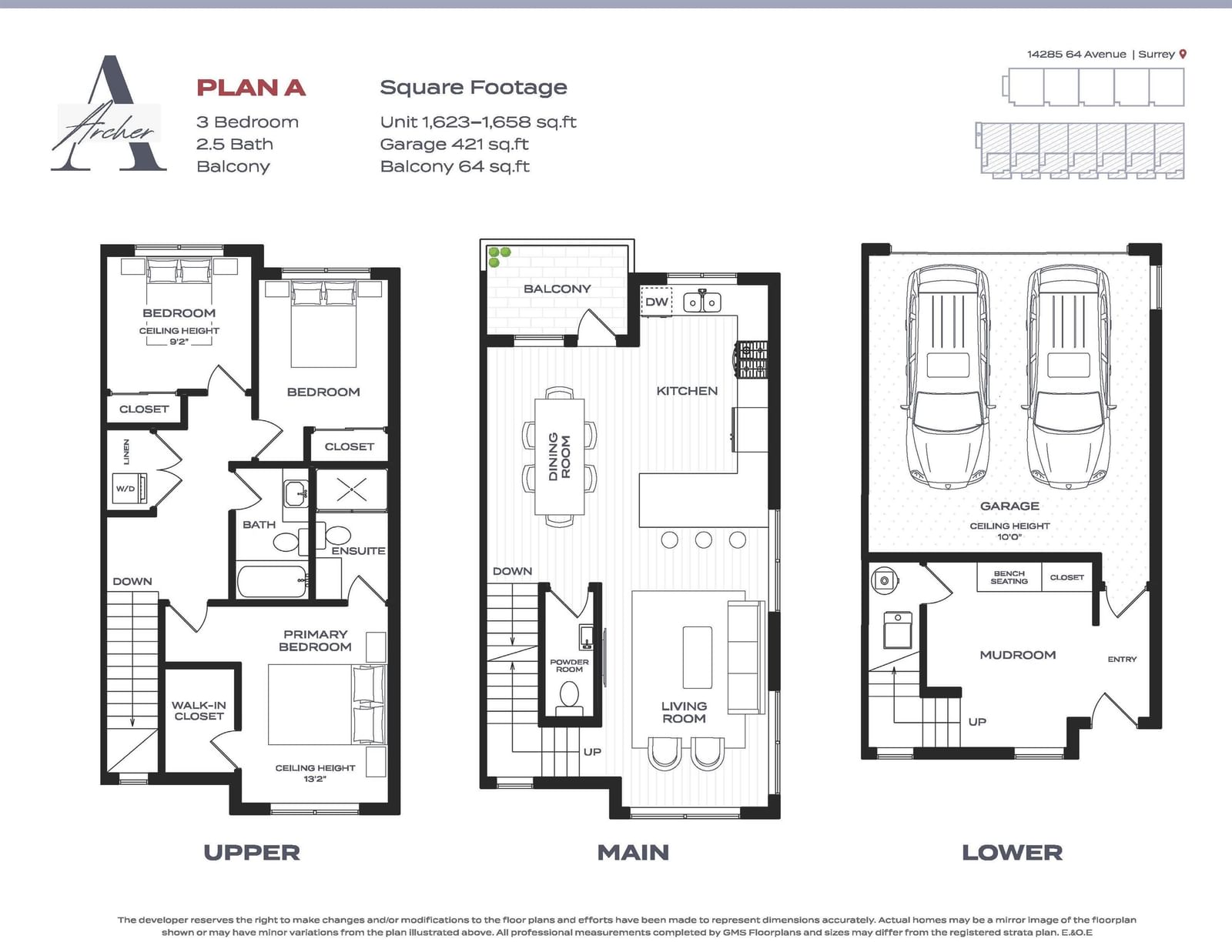Listing Image 20