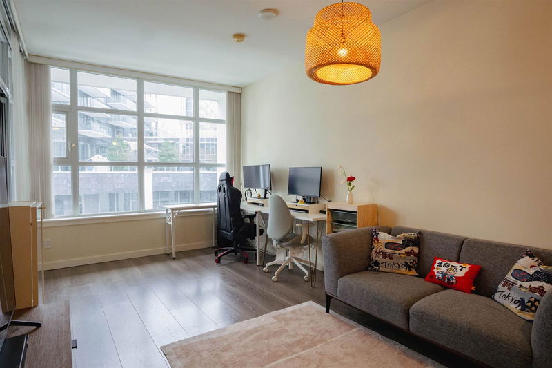 Image of home for listing MLS® R3000481
