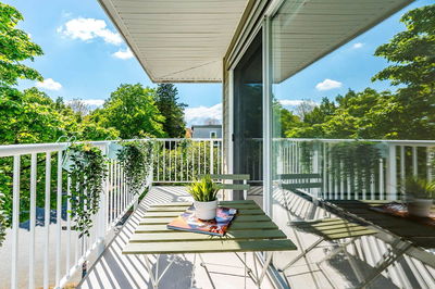 Image of home for listing MLS® R3000482