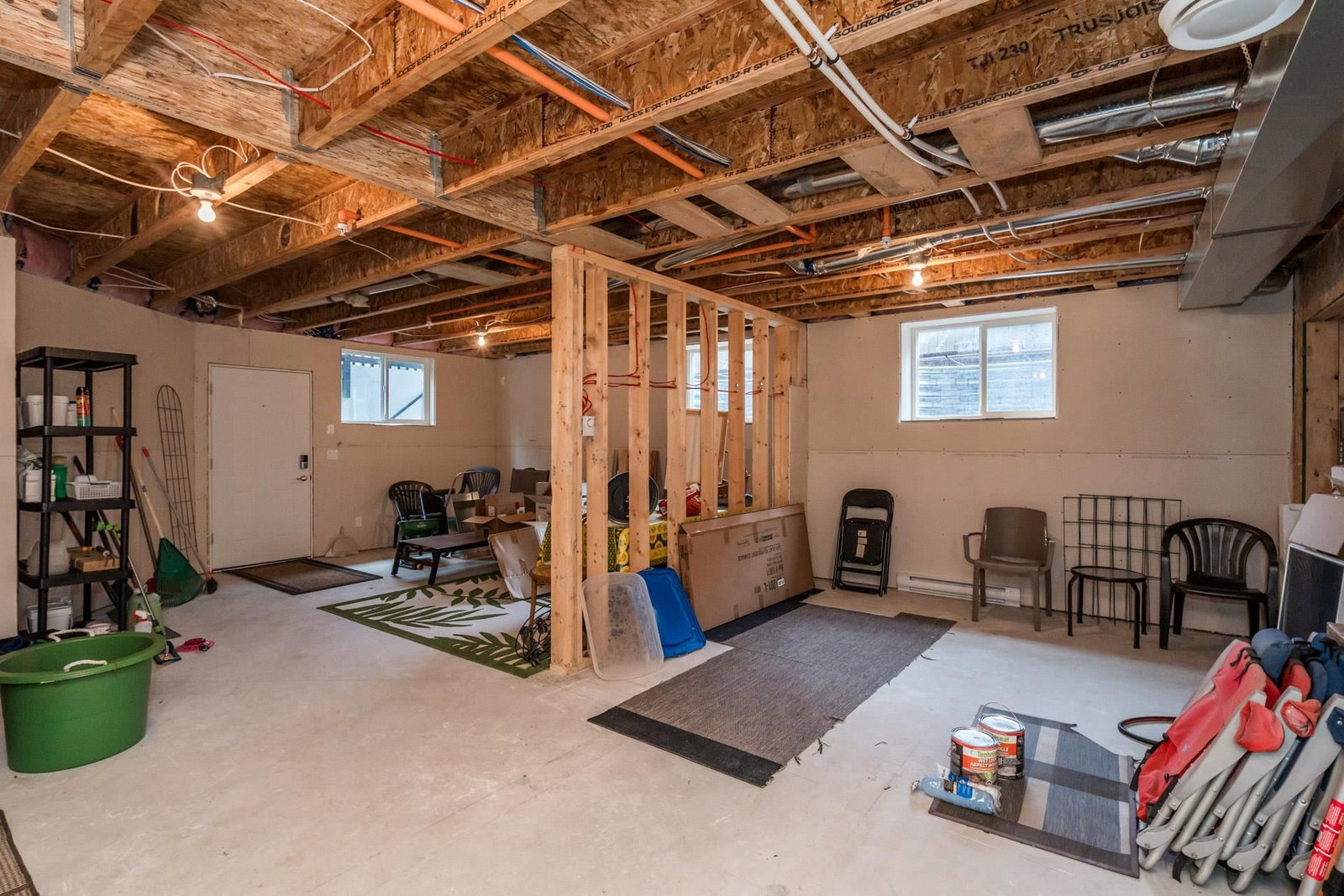 Listing Image 31