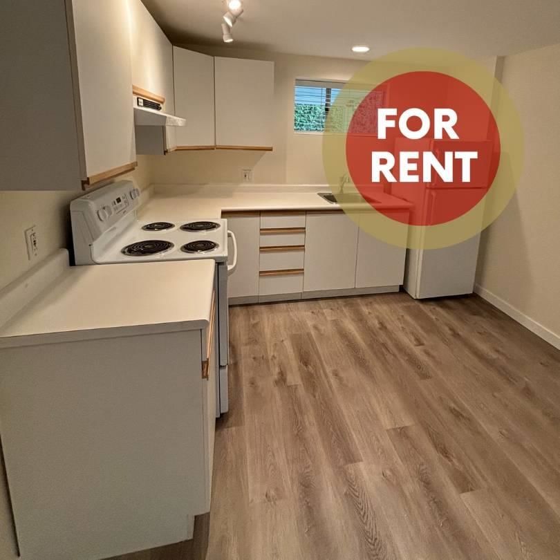 Image of home for listing MLS® R3000493