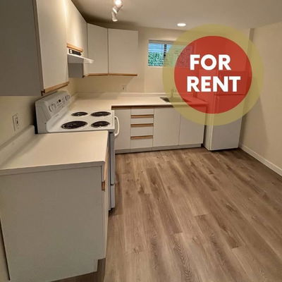 Image of home for listing MLS® R3000493