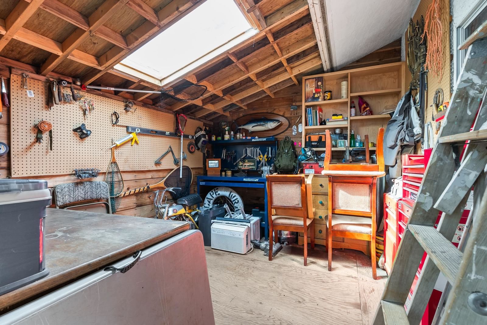 Listing Image 38