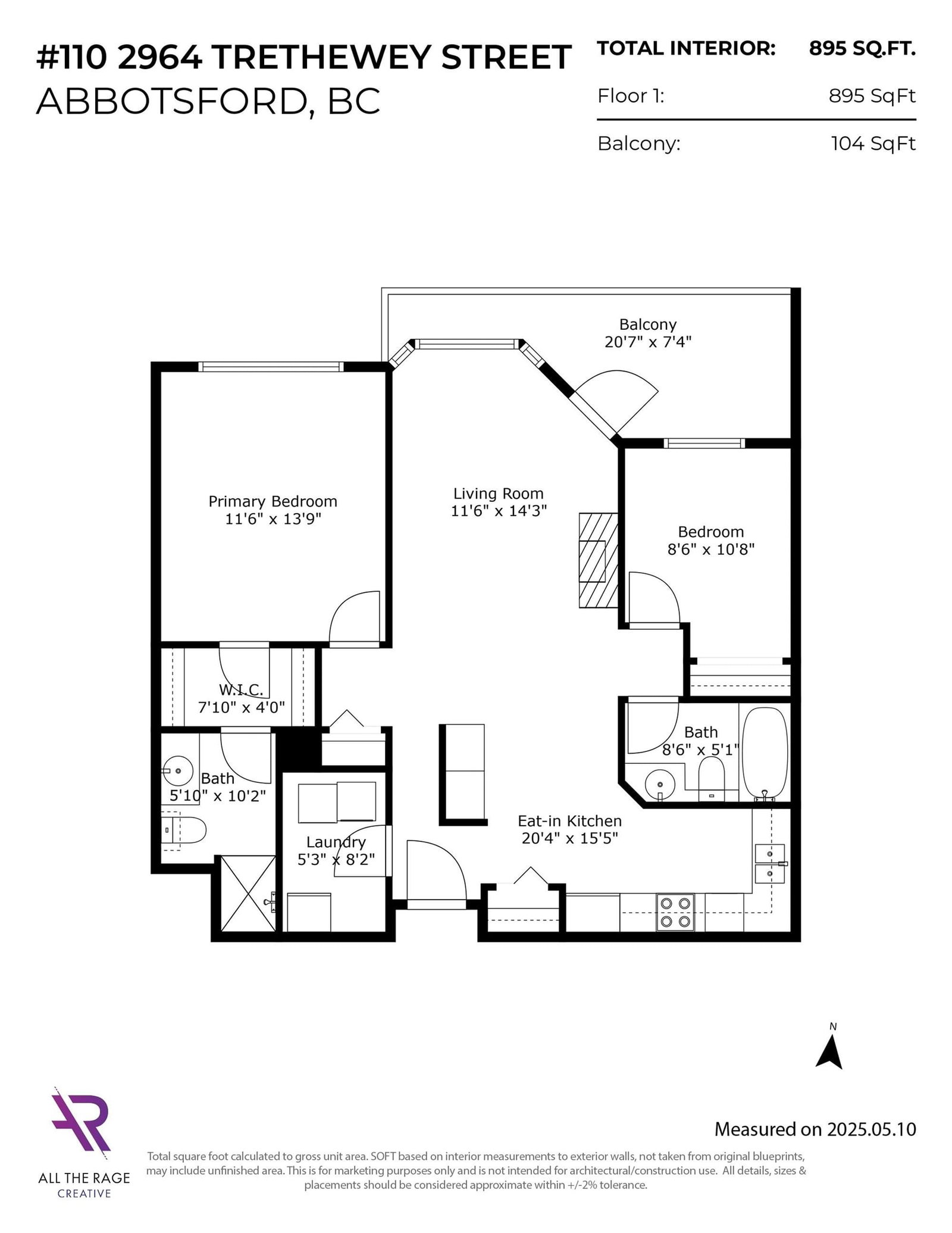 Listing Image 31