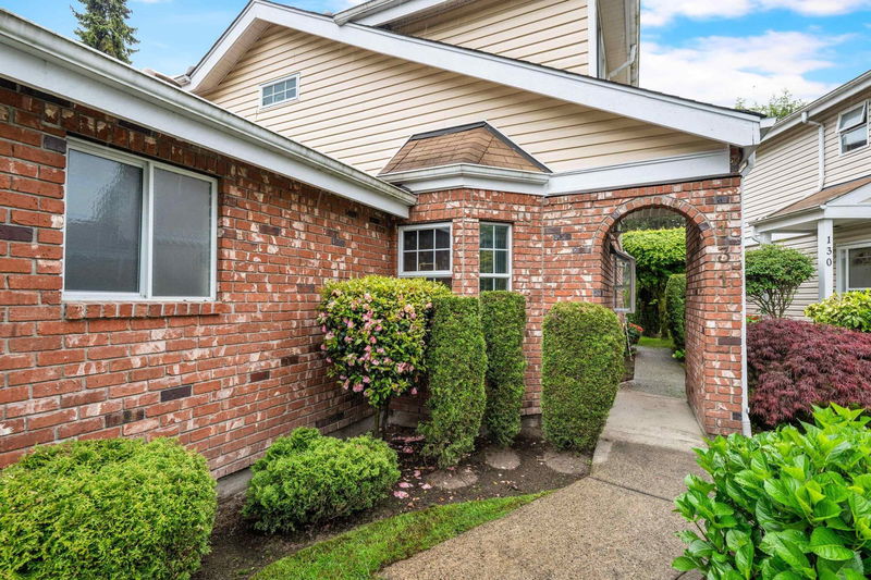 Image of home for listing MLS® R3000501