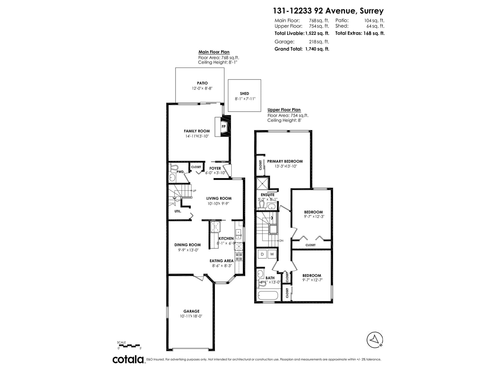 Listing Image 39